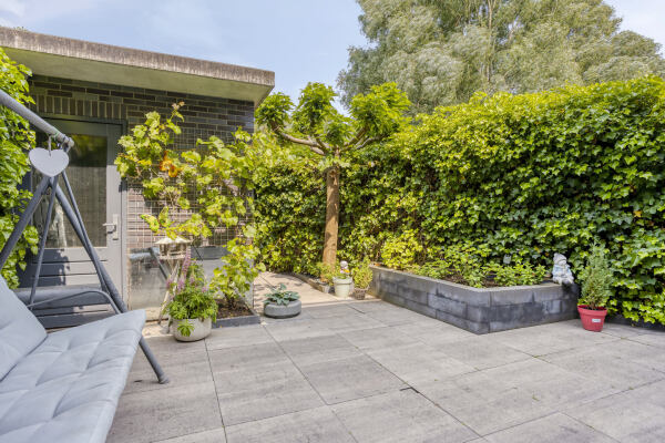 photo 24 Bellefleurhof 12 0 ong