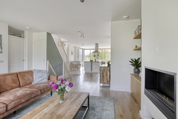 photo 38 Bellefleurhof 12 0 ong