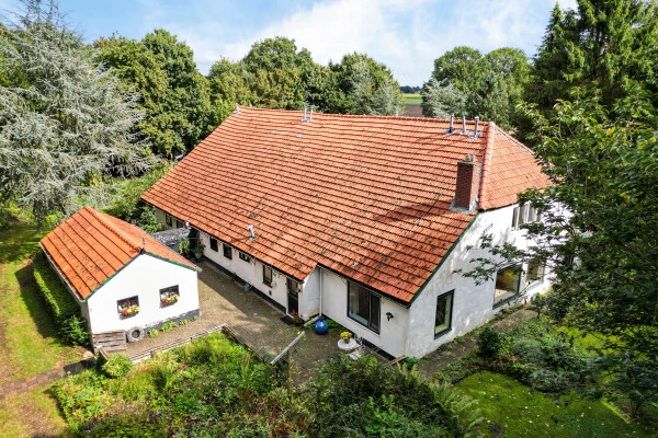 photo 3 Hanetangerweg 6