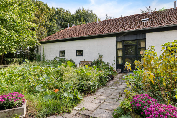 photo 7 Hanetangerweg 6