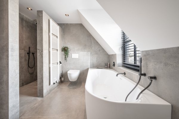 photo 31 Wilhelminastraat 3