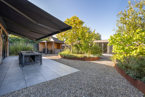 photo 37 Wilhelminastraat 3