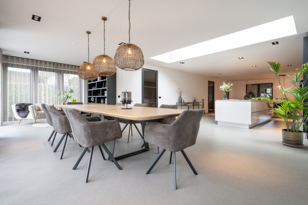 photo 14 Wilhelminastraat 3