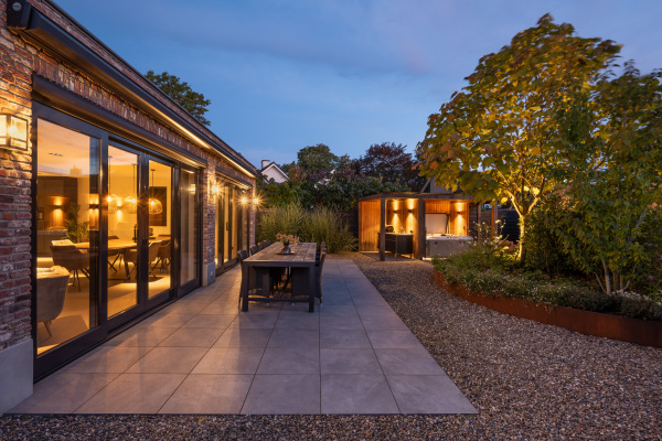 photo 41 Wilhelminastraat 3