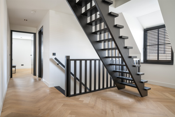 photo 25 Wilhelminastraat 3