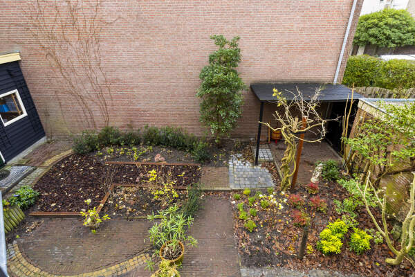 photo 15 Galgewater 10