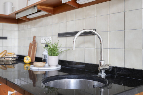 photo 20 Galgewater 10