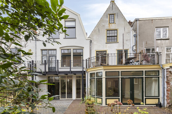 photo 41 Galgewater 10