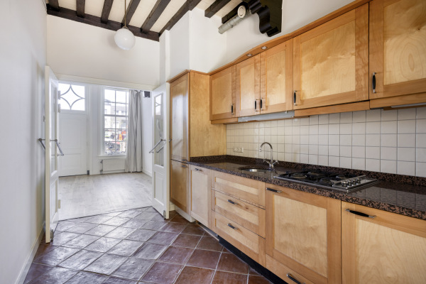 photo 51 Galgewater 10