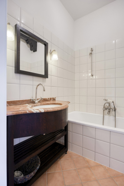 photo 53 Galgewater 10