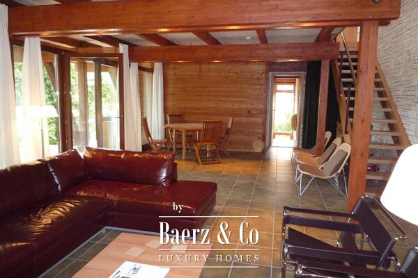 photo 33 Istria, Rovinj, unique vila 362 m² just 150 meters from the sea on top location