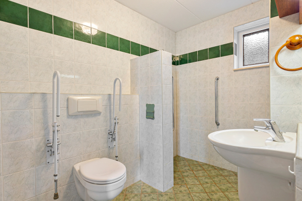 photo 18 Adam en Atze strjitte 8