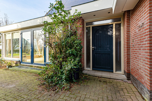 photo 34 Adam en Atze strjitte 8