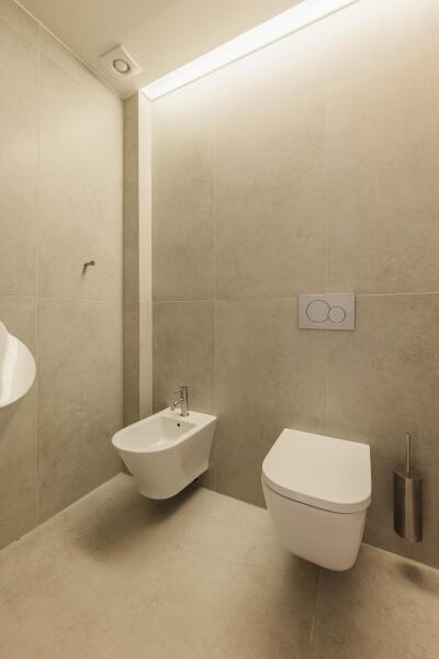 photo 30 Rua do Rosmaninho lote 12 