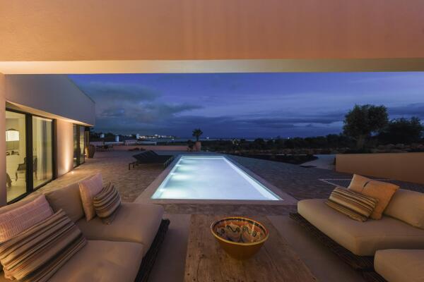 photo 34 Rua do Rosmaninho lote 12 