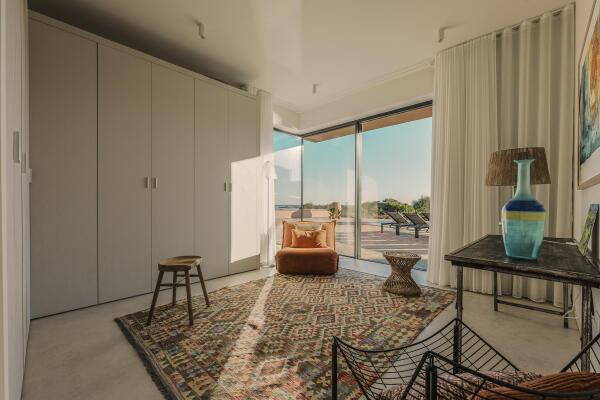 photo 22 Rua do Rosmaninho lote 12 