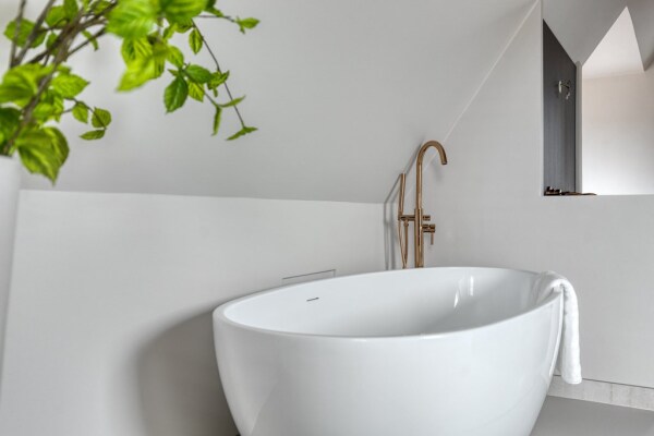 photo 45 Jacobaweide 14