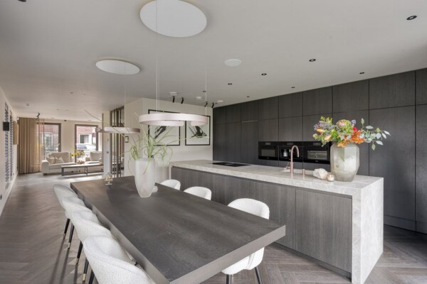 photo 17 Jacobaweide 14