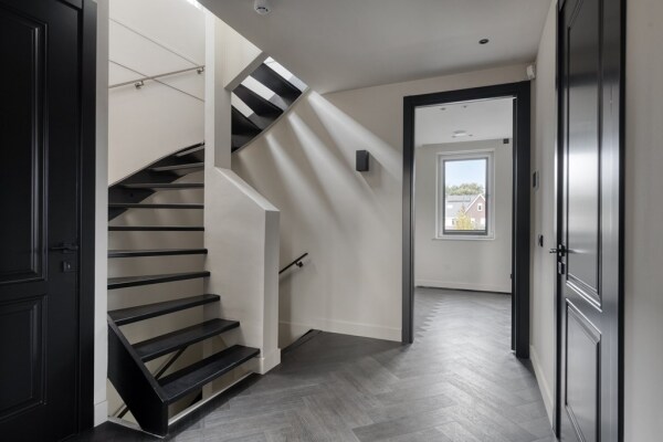 photo 41 Jacobaweide 14