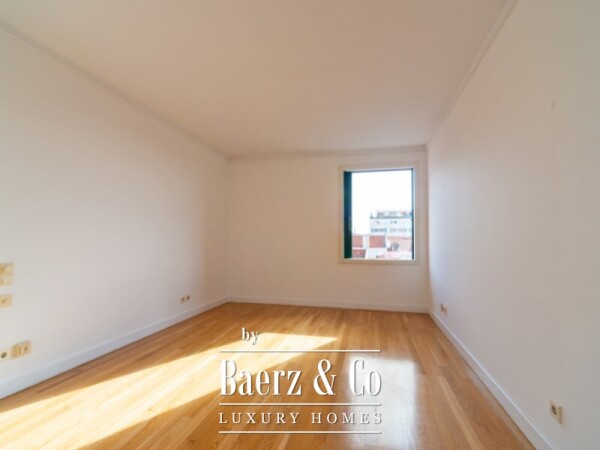 photo 16 3+2 bedroom apartment in a prestigious private condominium