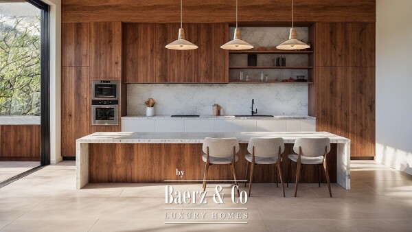 photo 10 District Montmar, Prat de Vilanova 