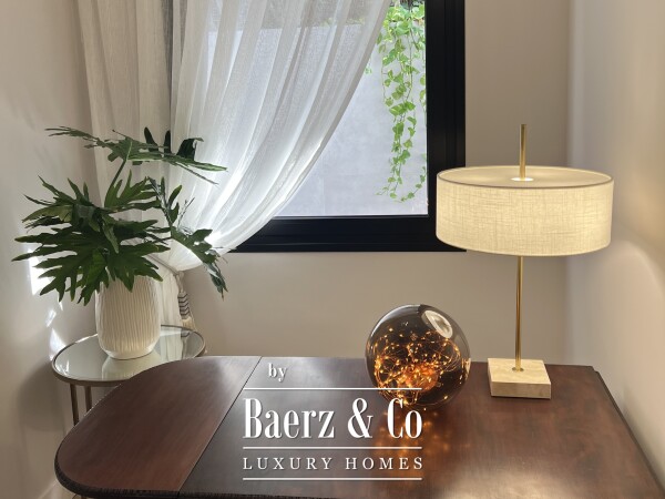 photo 13 Charming renovated villa in excellent location.