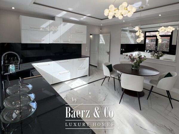 photo 15 Charming renovated villa in excellent location.