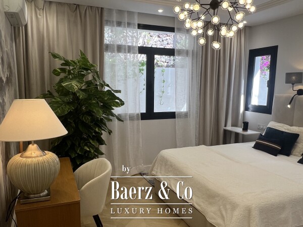 photo 30 Charming renovated villa in excellent location.