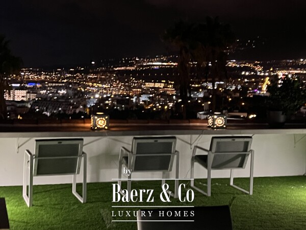 photo 41 Charming renovated villa in excellent location.