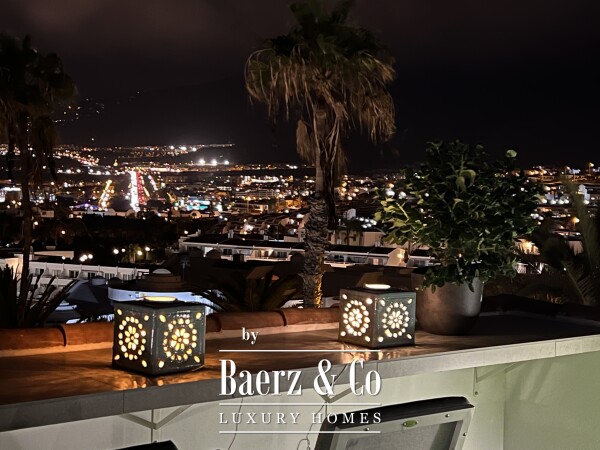 photo 42 Charming renovated villa in excellent location.