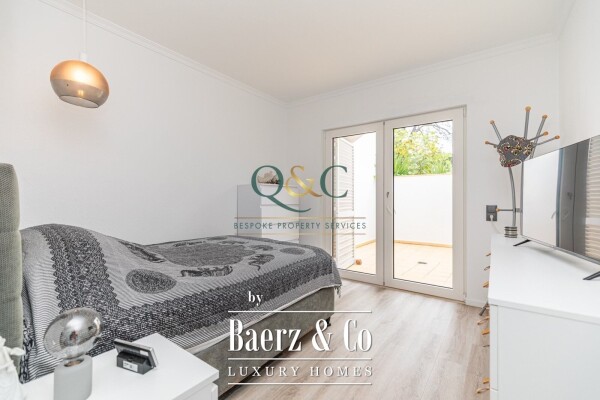 photo 11 Beautiful luxury home in Loulé (São Sebastião), Cabeça de Câmara