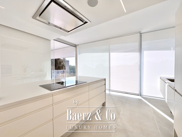 photo 20 Terramar, Can Girona 