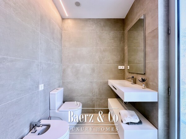 photo 45 Terramar, Can Girona 