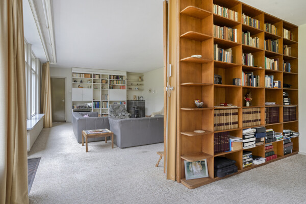 photo 4 Spinolaberg 12