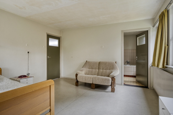 photo 23 Spinolaberg 12