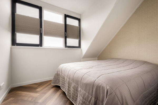 photo 27 Fort Blauwkapelstraat 3