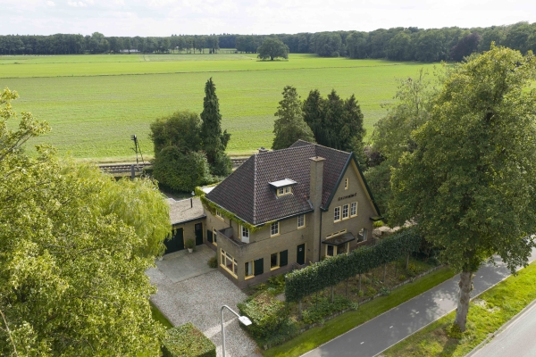 photo 3 Ruurloseweg 6