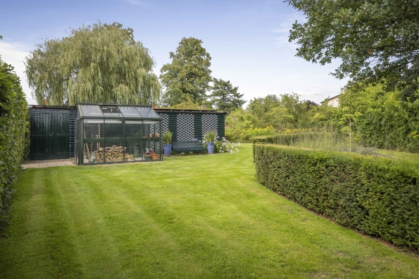 photo 51 Ruurloseweg 6