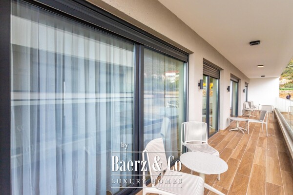 photo 18 Kaštel Sućurac, luxury villa with swimming pool and sea view