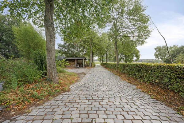 photo 67 Julianaweg 13