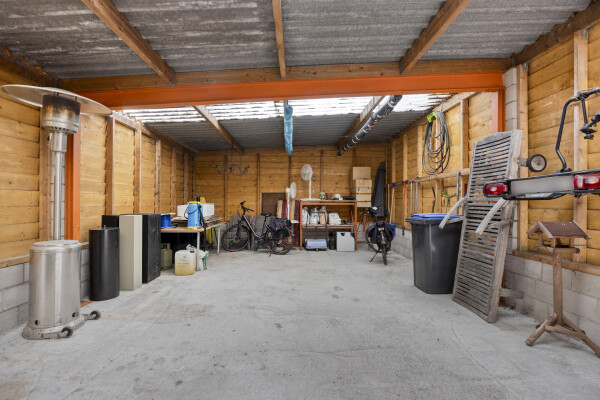 photo 57 Julianaweg 13