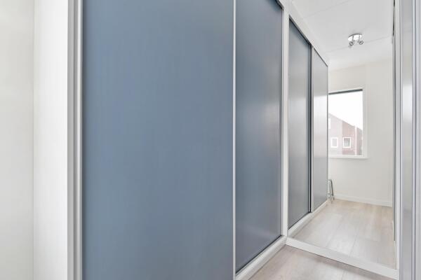 photo 34 Druivenmuur 11