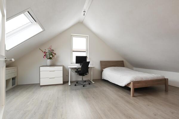 photo 51 Druivenmuur 11