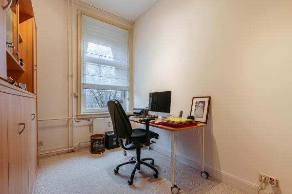 photo 37 Stadionkade 18 2