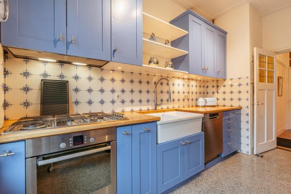 photo 26 Stadionkade 18 2