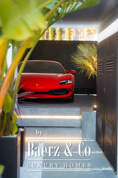 photo 76 Villa - La Quinta - Benahavis - Ref: 8665