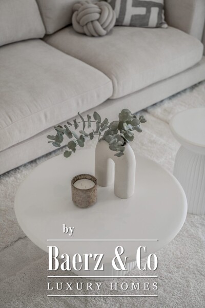 photo 18 Apartment - Sierra Blanca - Golden Mile - Marbella - Ref: 8669