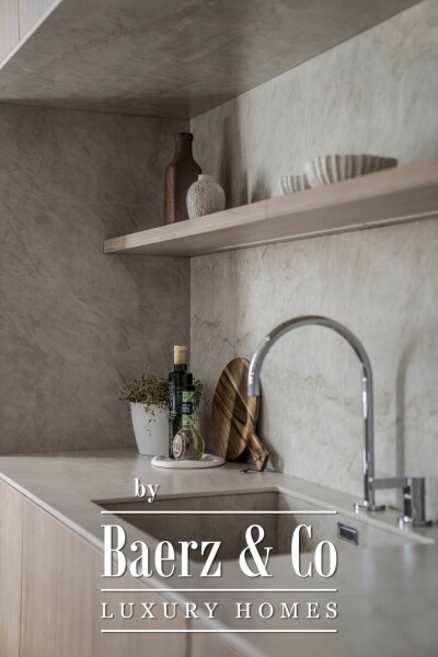 photo 23 Apartment - Sierra Blanca - Golden Mile - Marbella - Ref: 8669