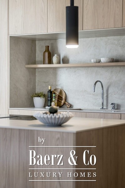 photo 28 Apartment - Sierra Blanca - Golden Mile - Marbella - Ref: 8669