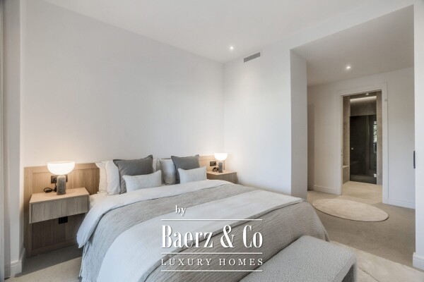 photo 50 Apartment - Sierra Blanca - Golden Mile - Marbella - Ref: 8669